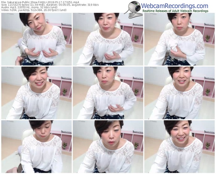 sakuralivejp-hijili-webcam-show-05_17_2018-17_32_51
