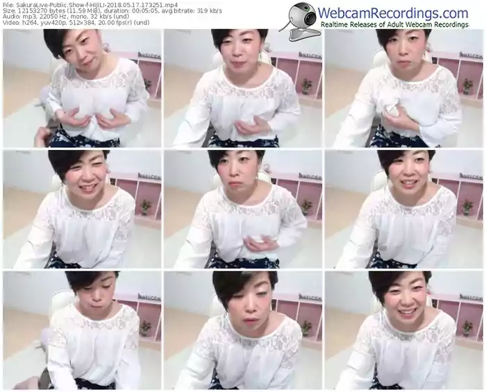 sakuralivejp-hijili-webcam-show-05_17_2018-17_32_51