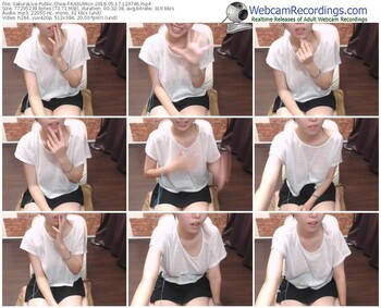 sakuralivejp-kasumicx-webcam-show-05_17_2018-12_37_46