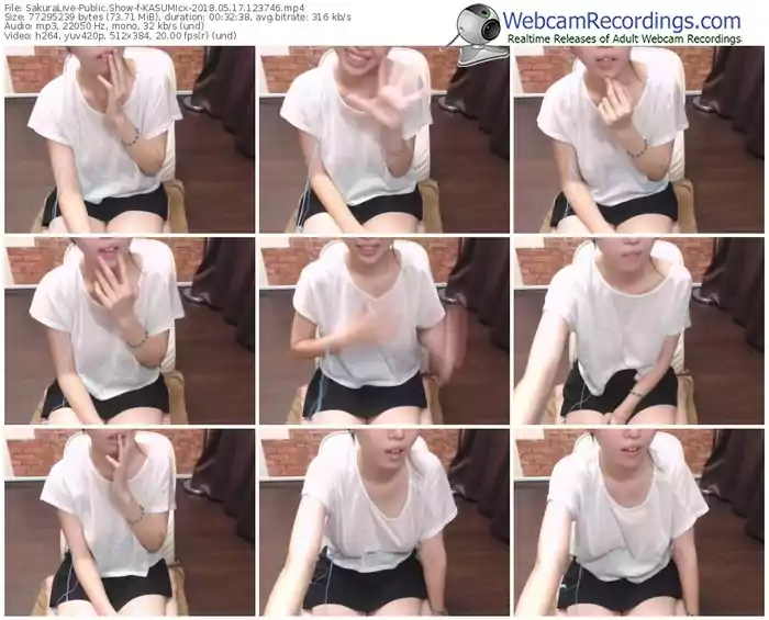sakuralivejp-kasumicx-webcam-show-05_17_2018-12_37_46