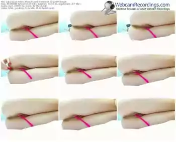 sakuralivejp-lian19-webcam-show-05_17_2018-22_07_55