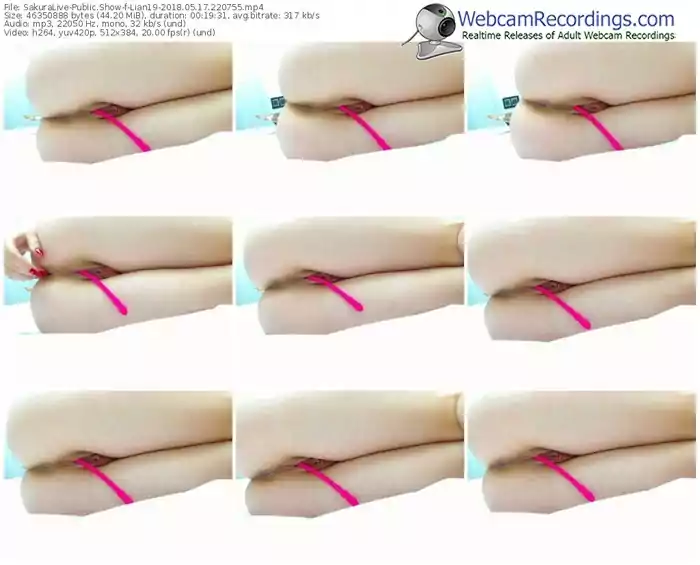 sakuralivejp-lian19-webcam-show-05_17_2018-22_07_55