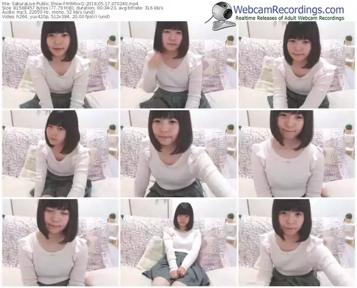 sakuralivejp-mimixxq-webcam-show-05_17_2018-07_02_40