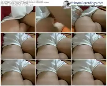 sakuralivejp-mana9718-webcam-show-05_17_2018-19_02_52