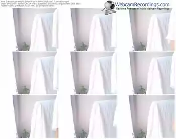 sakuralivejp-sayuran-webcam-show-05_17_2018-04_52_38