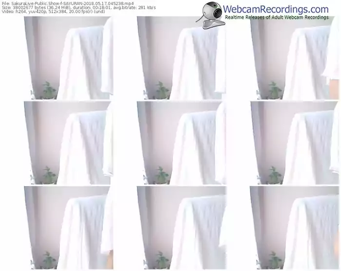 sakuralivejp-sayuran-webcam-show-05_17_2018-04_52_38