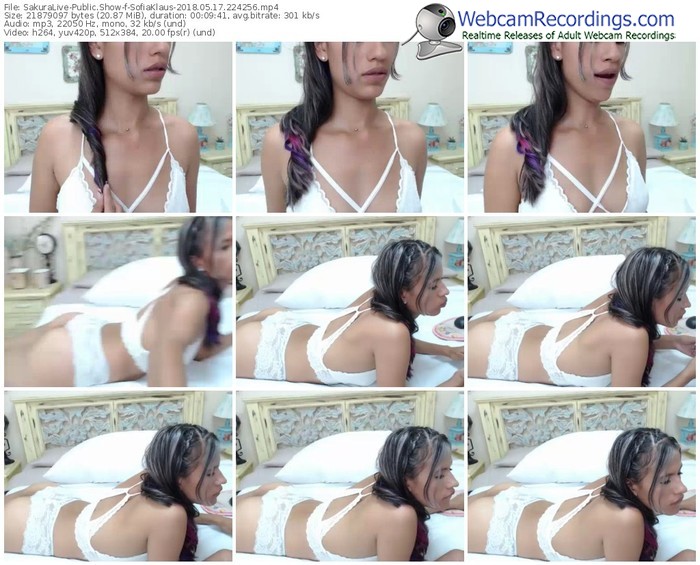 sakuralivejp-sofiaklaus-webcam-show-05_17_2018-22_42_56