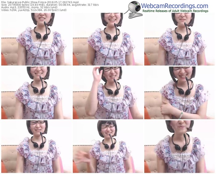 sakuralivejp-voce-webcam-show-05_17_2018-09_27_43