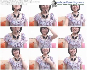 sakuralivejp-voce-webcam-show-05_17_2018-10_27_44