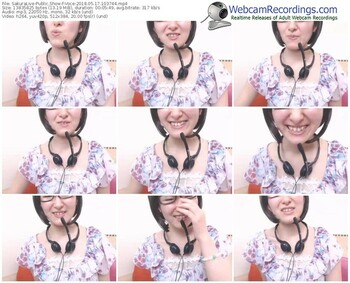 sakuralivejp-voce-webcam-show-05_17_2018-10_37_44