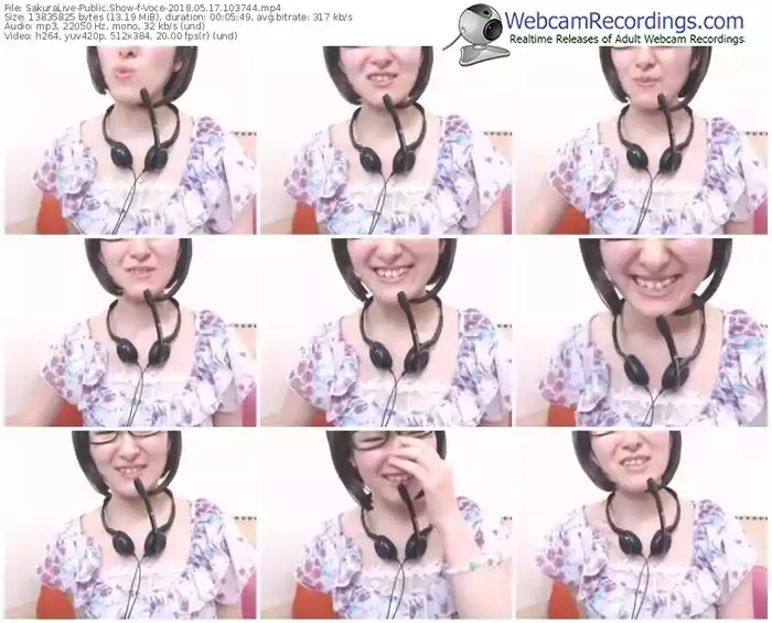 sakuralivejp-voce-webcam-show-05_17_2018-10_37_44
