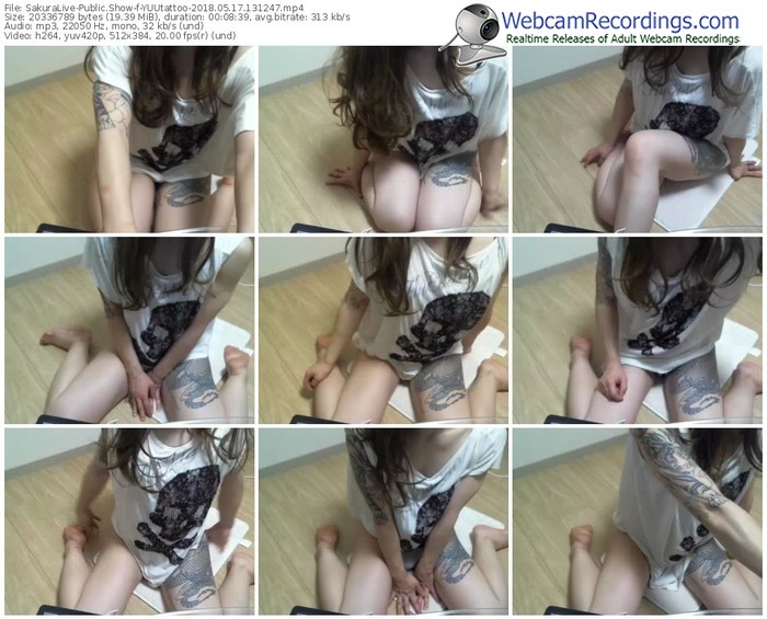 sakuralivejp-yuutattoo-webcam-show-05_17_2018-13_12_47