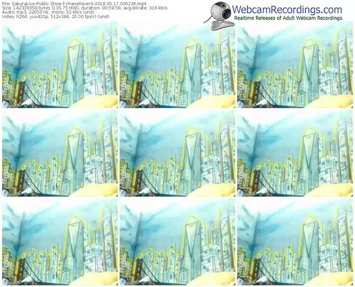 sakuralivejp-chanellover9-webcam-show-05_17_2018-00_02_34