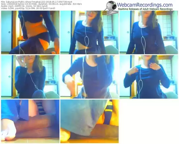 sakuralivejp-maika1222-webcam-show-05_17_2018-05_07_38