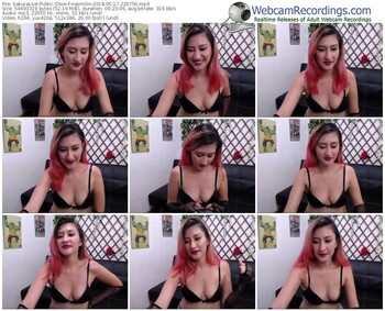 sakuralivejp-naomilin-webcam-show-05_17_2018-22_07_56