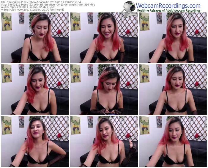 sakuralivejp-naomilin-webcam-show-05_17_2018-22_07_56