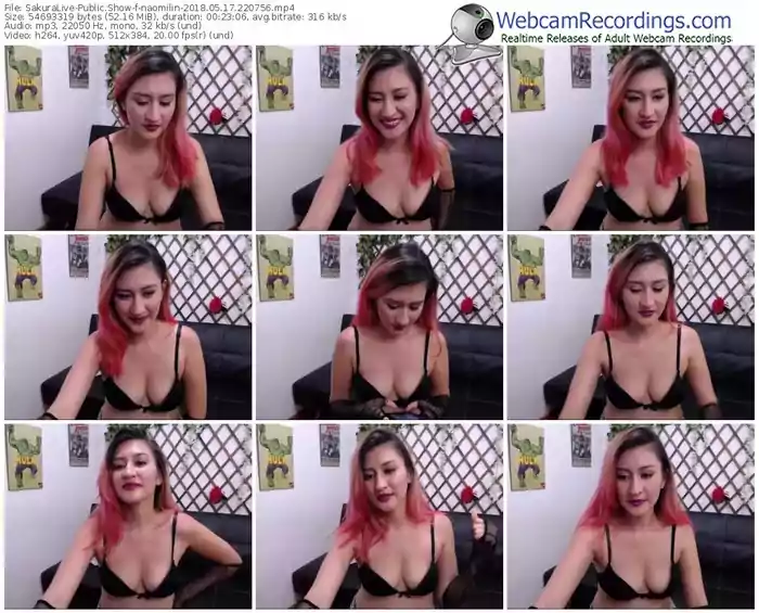 sakuralivejp-naomilin-webcam-show-05_17_2018-22_07_56