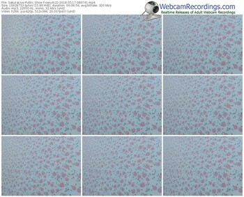 sakuralivejp-sexyai22-webcam-show-05_17_2018-08_07_41