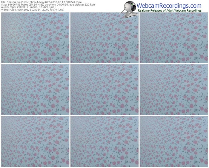 sakuralivejp-sexyai22-webcam-show-05_17_2018-08_07_41