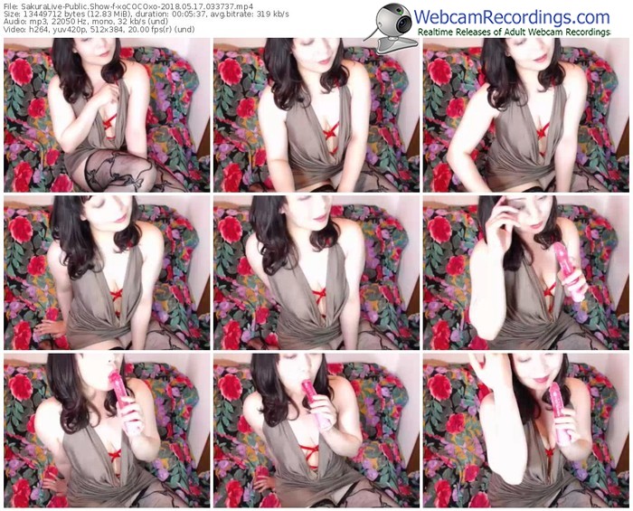 sakuralivejp-xococoxo-webcam-show-05_17_2018-03_37_37