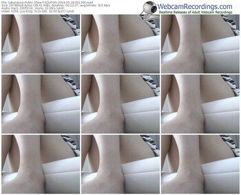 sakuralivejp-azupon-webcam-show-05_18_2018-05_13_00