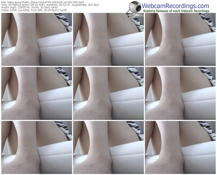 sakuralivejp-azupon-webcam-show-05_18_2018-05_13_00