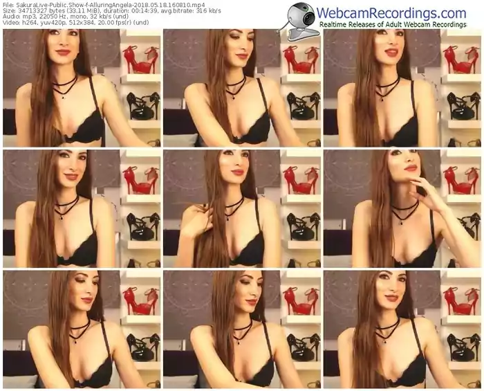 sakuralivejp-alluringangela-webcam-show-05_18_2018-16_08_10