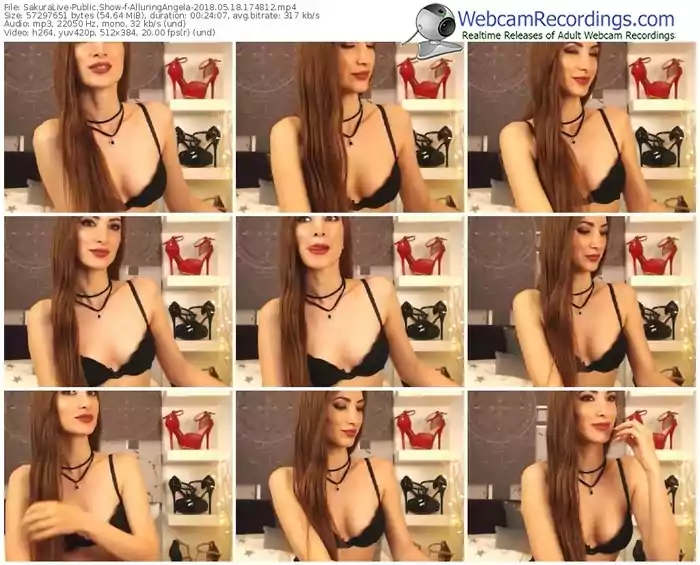 sakuralivejp-alluringangela-webcam-show-05_18_2018-17_48_12