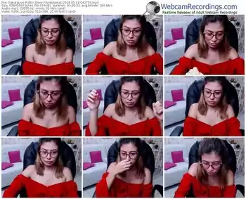 sakuralivejp-anastasias-webcam-show-05_18_2018-04_27_59