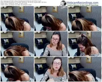 sakuralivejp-anastasias-webcam-show-05_18_2018-23_43_17