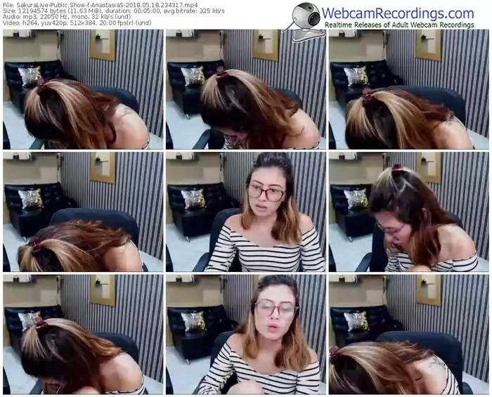 sakuralivejp-anastasias-webcam-show-05_18_2018-23_43_17