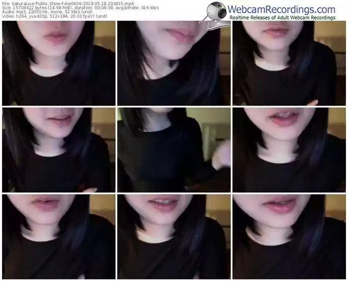 sakuralivejp-aoi0606-webcam-show-05_18_2018-20_38_15