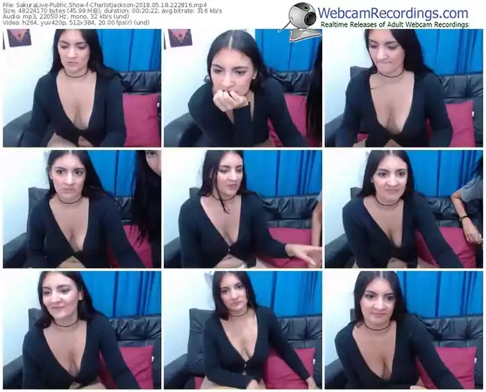 sakuralivejp-charlotjackson-webcam-show-05_18_2018-22_28_16
