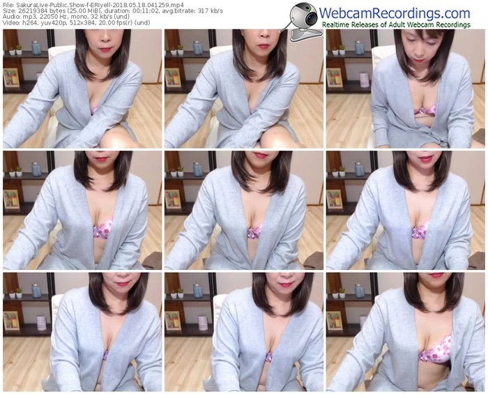 sakuralivejp-eriyell-webcam-show-05_18_2018-04_12_59