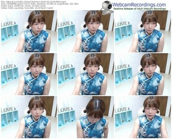 sakuralivejp-mihalu-webcam-show-05_18_2018-09_38_04
