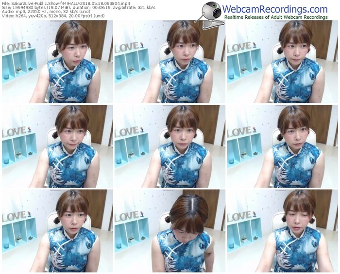 sakuralivejp-mihalu-webcam-show-05_18_2018-09_38_04