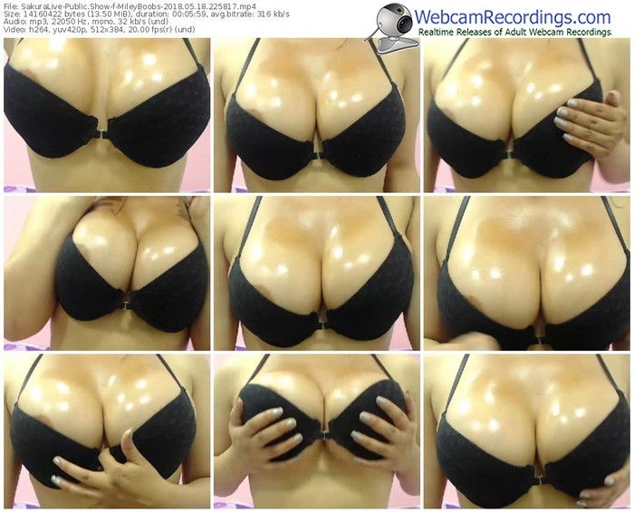 sakuralivejp-mileyboobs-webcam-show-05_18_2018-22_58_17