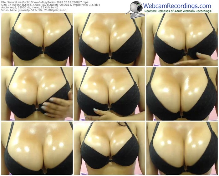sakuralivejp-mileyboobs-webcam-show-05_18_2018-23_08_17