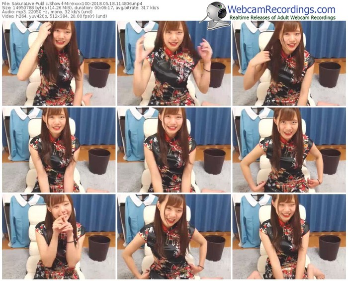 sakuralivejp-mireixxx100-webcam-show-05_18_2018-11_48_06