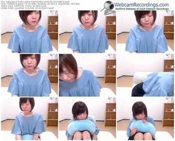 sakuralivejp-shizunes-webcam-show-05_18_2018-19_48_14