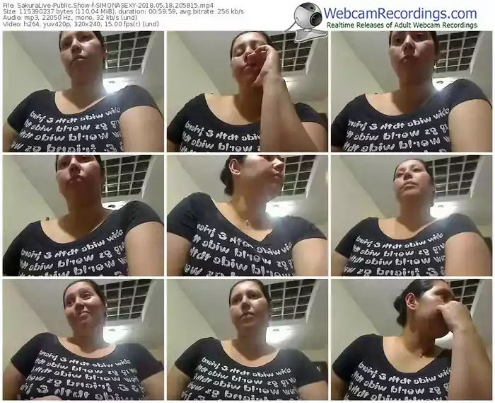 sakuralivejp-simonasexy-webcam-show-05_18_2018-20_58_15