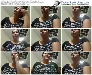 sakuralivejp-simonasexy-webcam-show-05_18_2018-21_58_15