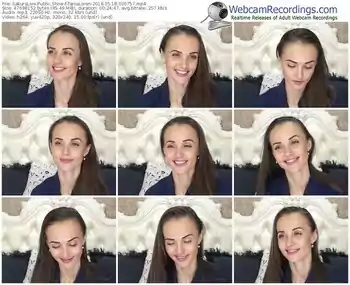 sakuralivejp-tanialoren-webcam-show-05_18_2018-03_07_57