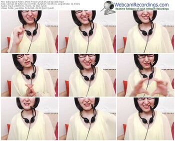 sakuralivejp-voce-webcam-show-05_18_2018-02_32_58