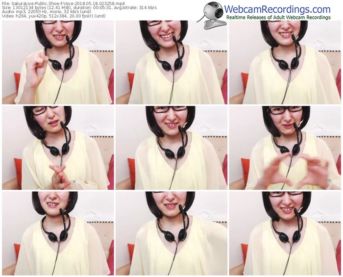sakuralivejp-voce-webcam-show-05_18_2018-02_32_58