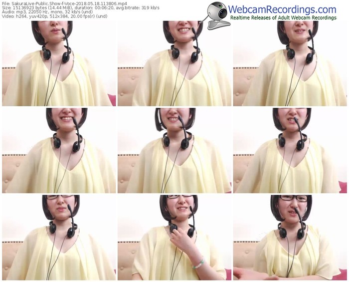 sakuralivejp-voce-webcam-show-05_18_2018-11_38_06