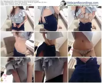 sakuralivejp-youww-webcam-show-05_18_2018-15_43_10