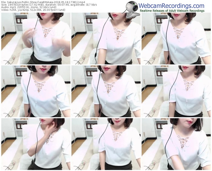 sakuralivejp-aiarinaaia-webcam-show-05_18_2018-17_38_12