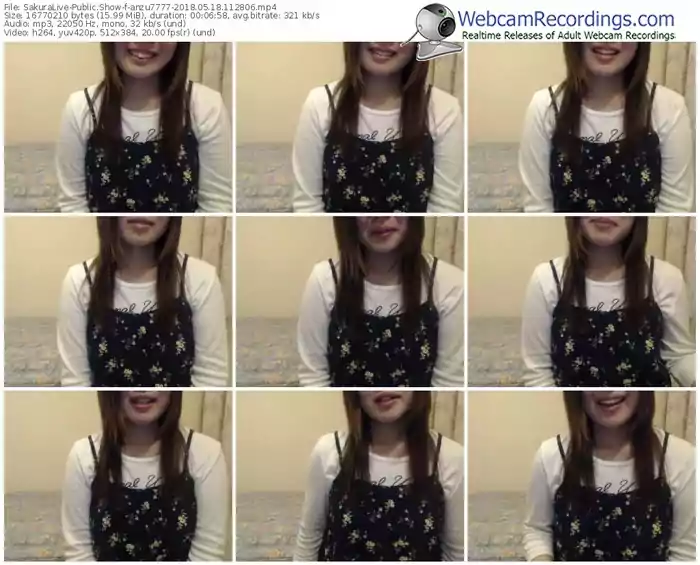 sakuralivejp-anzu7777-webcam-show-05_18_2018-11_28_06