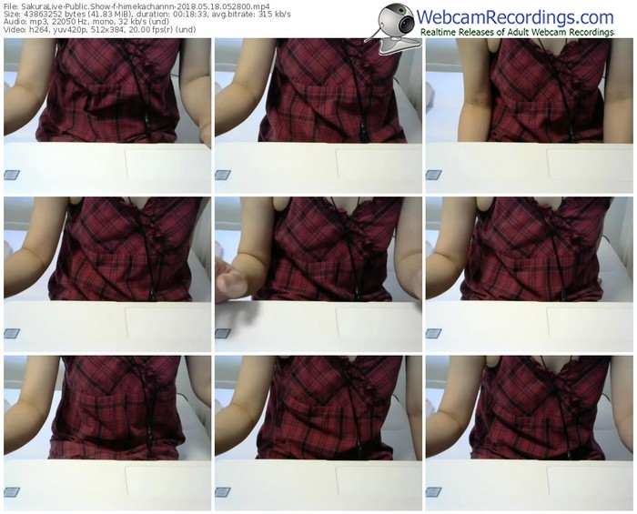 sakuralivejp-himekachannn-webcam-show-05_18_2018-05_28_00